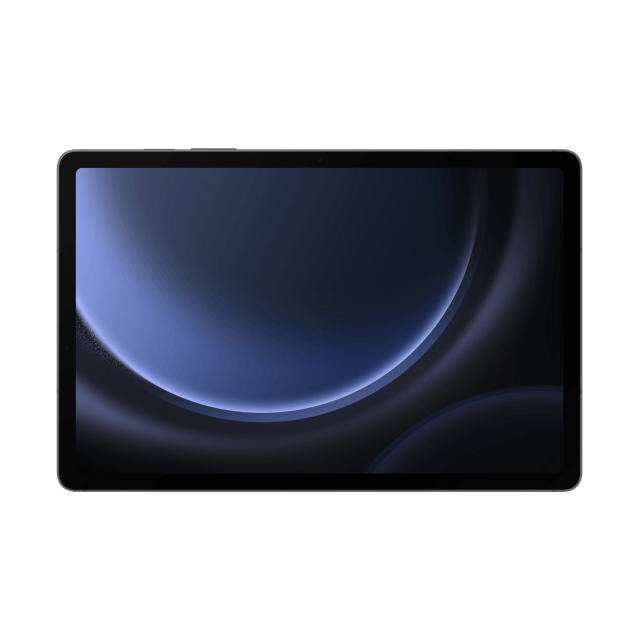 Samsung Galaxy Tab S9 FE