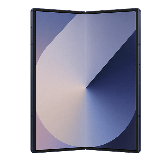 Samsung Galaxy Z Fold 6 
