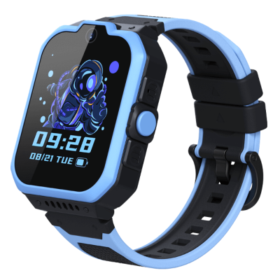 ZTE Kidswatch K1 Pro Kinder Smartwatch Drei.at