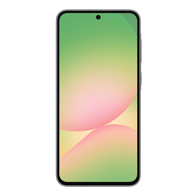 Samsung Galaxy A56 5G