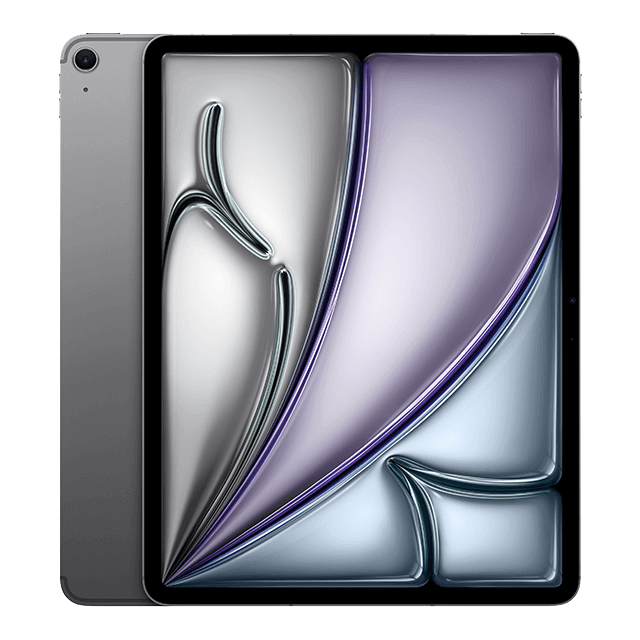 iPad Air 11