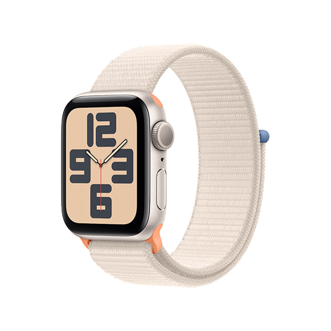 Apple Watch alle Modelle jetzt bestellen Drei.at