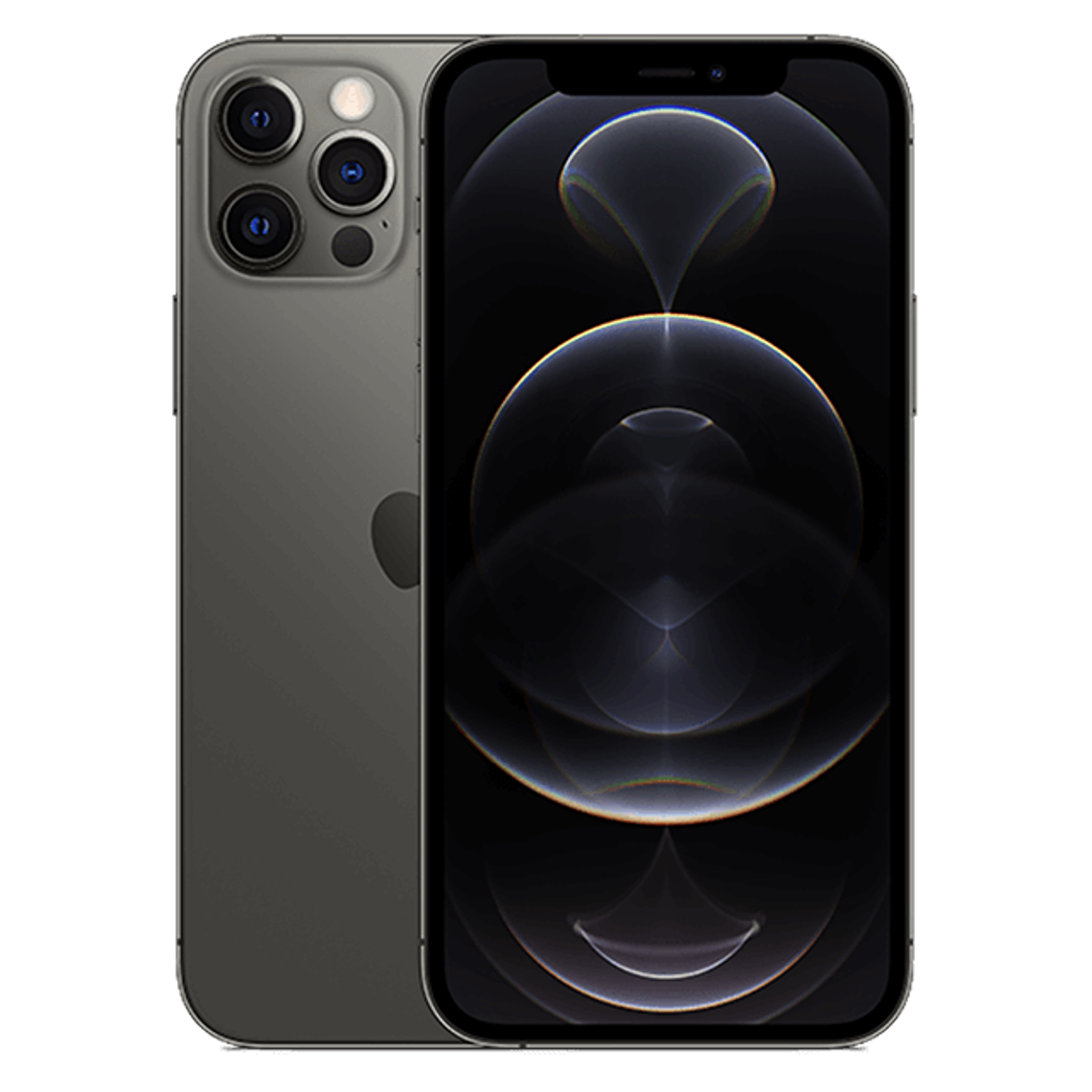 iPhone 12 Pro Max 640x640px