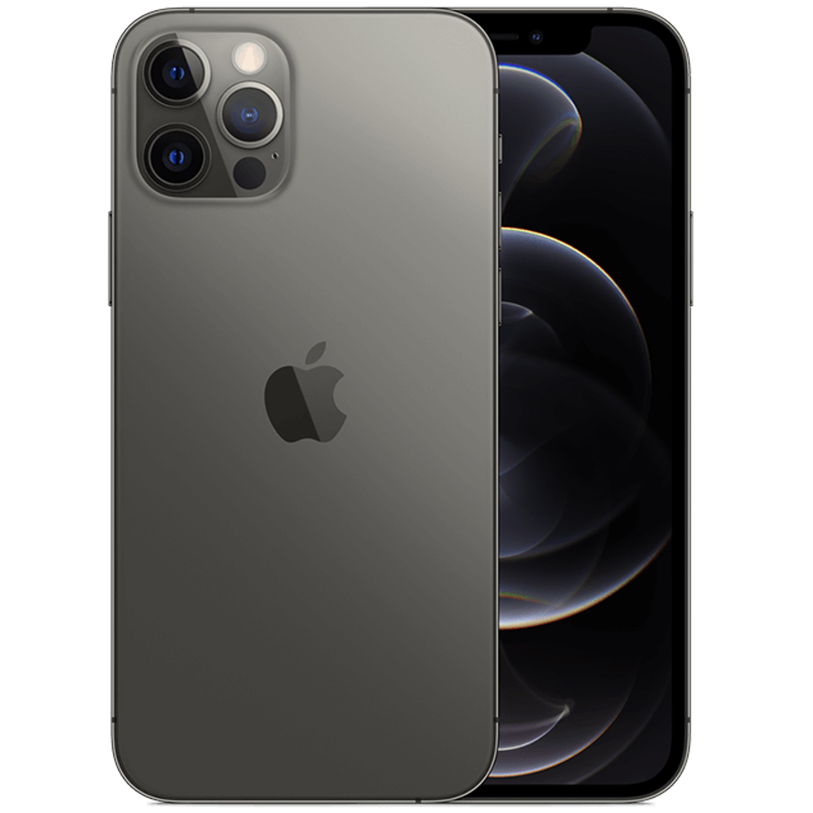iPhone 12 alle Modelle - jetzt bestellen! | Drei.at