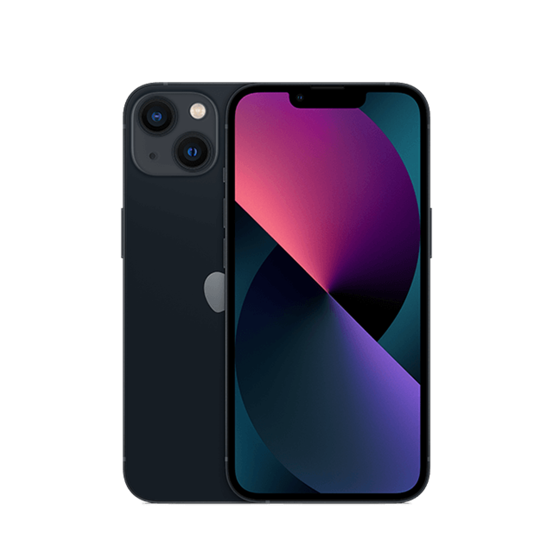 iPhone 13 alle Modelle - jetzt bestellen! | Drei.at
