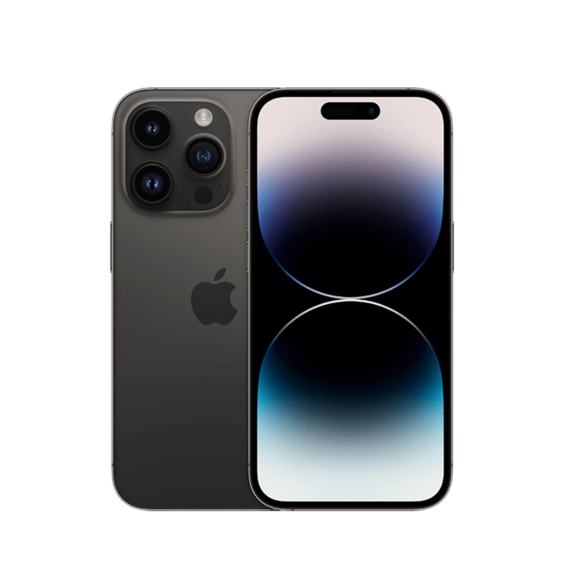iPhone 14 alle Modelle - jetzt bestellen! | Drei.at