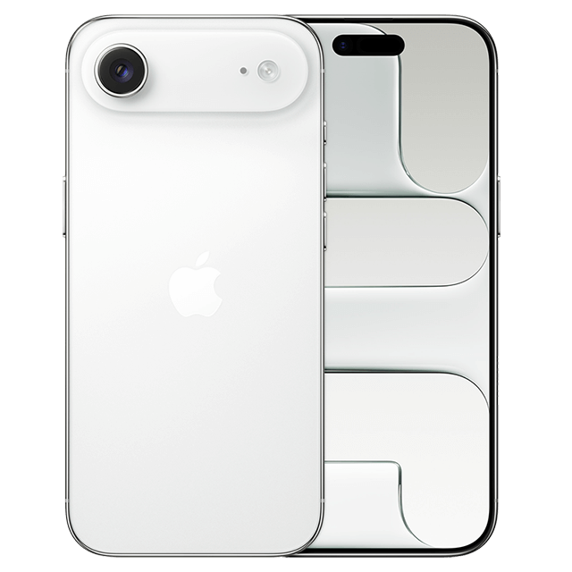 iPhone Air
