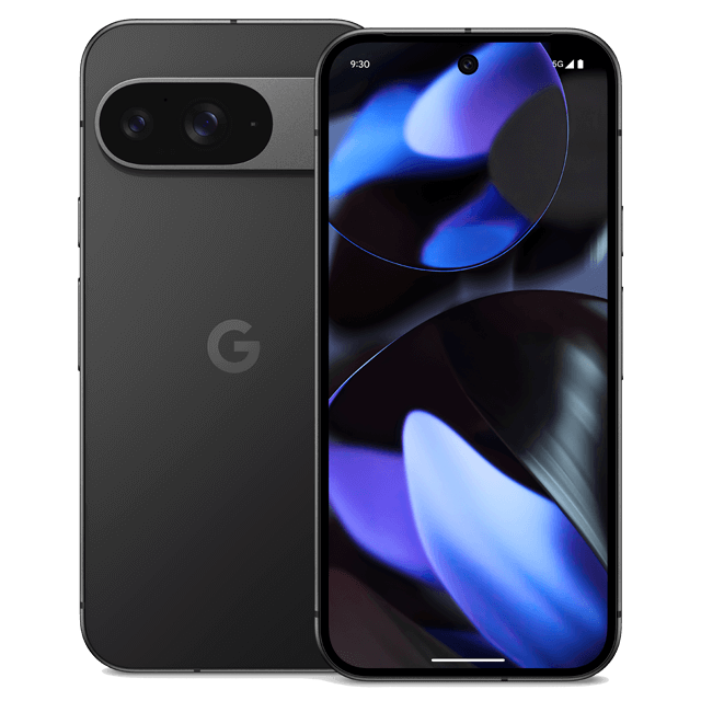 GOOGLE PIXEL SHOP DEUTSCHLAND visual data 2