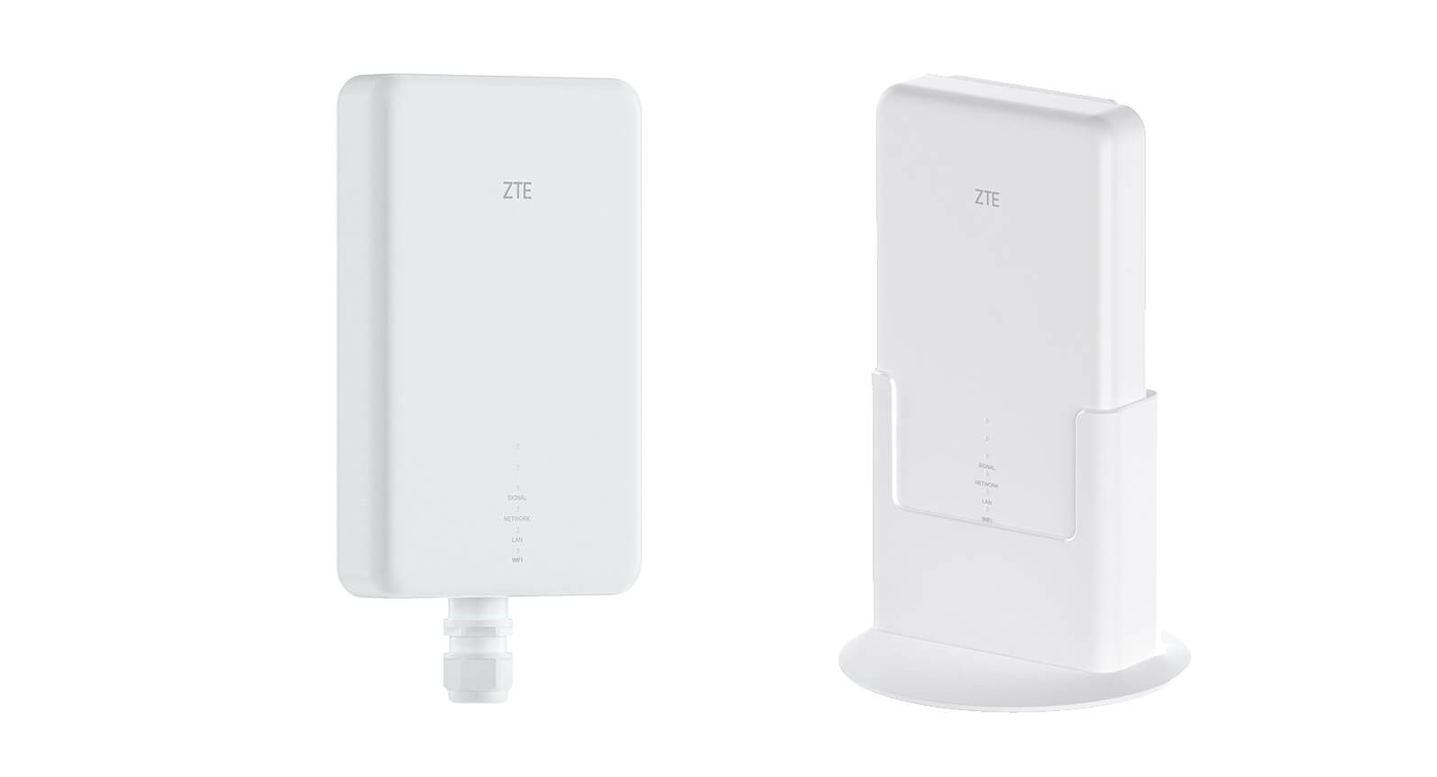zte-g5tc