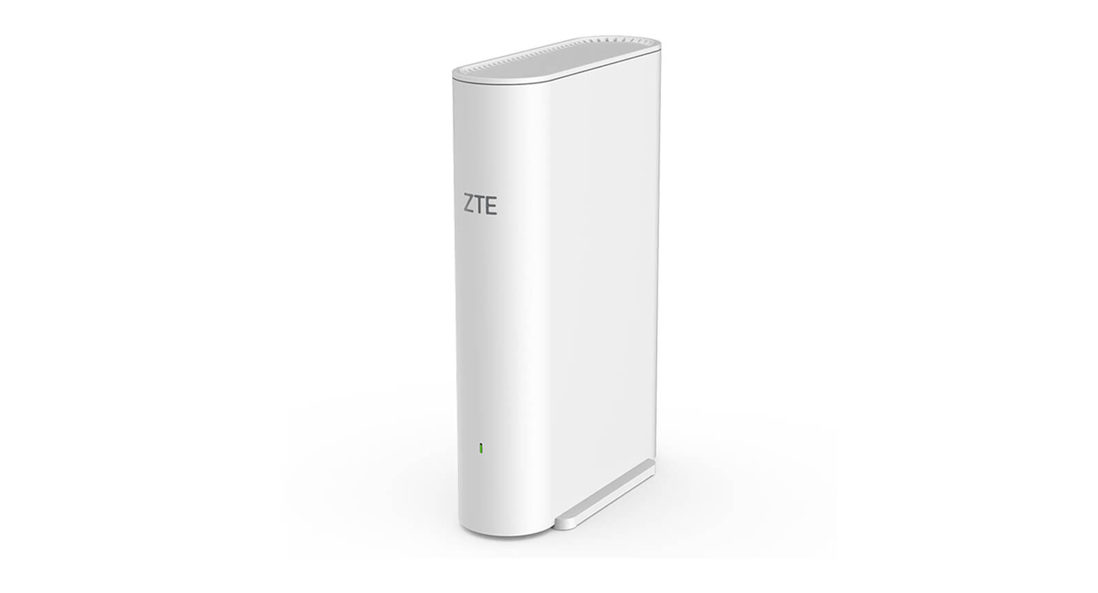 zte-h6701