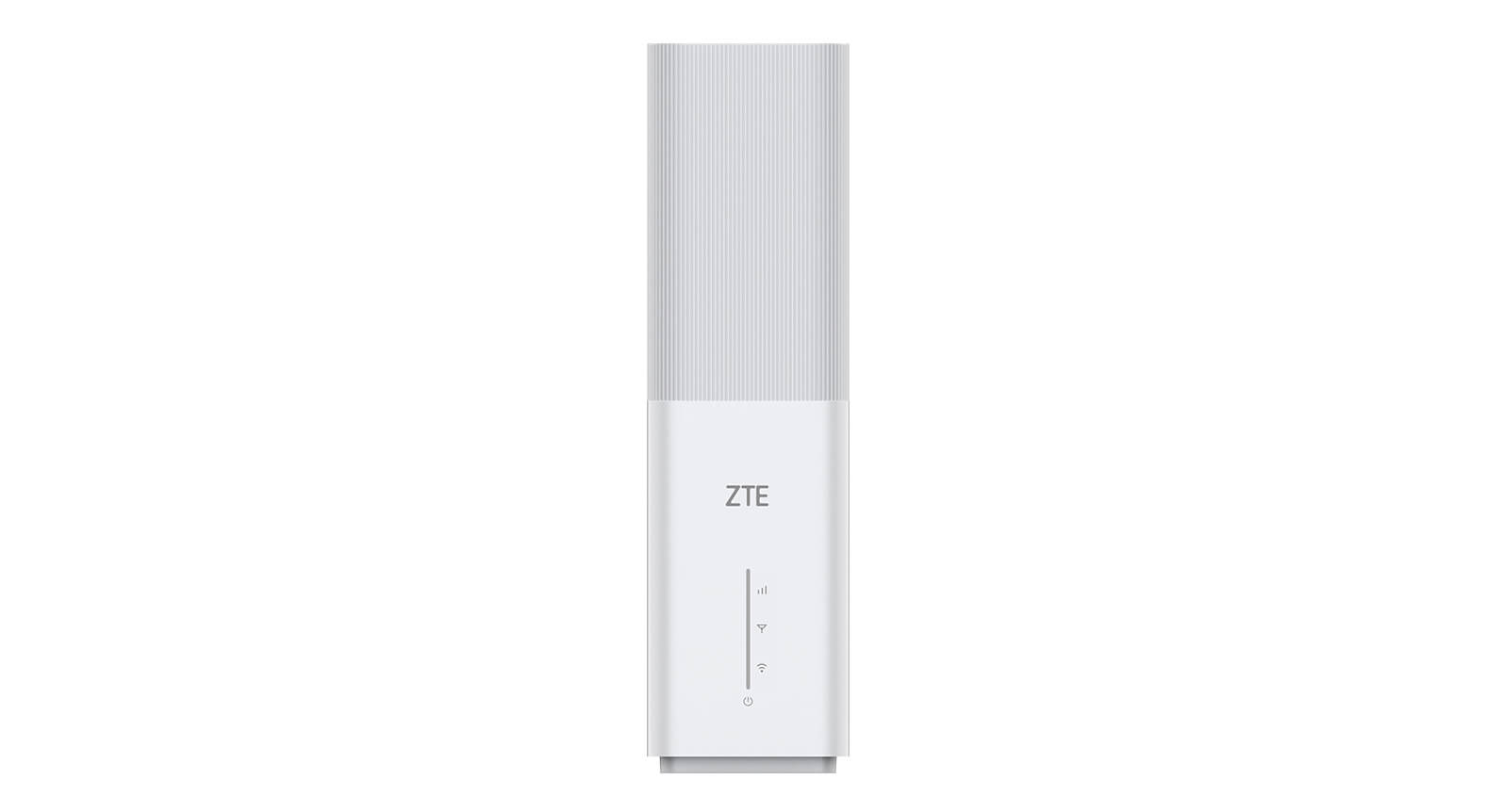 zte-h6701