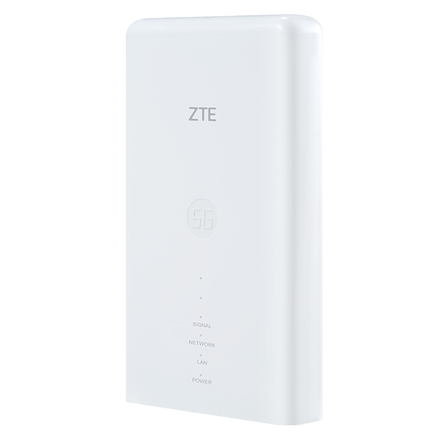 ZTE MC7010 5G Outdoor Router