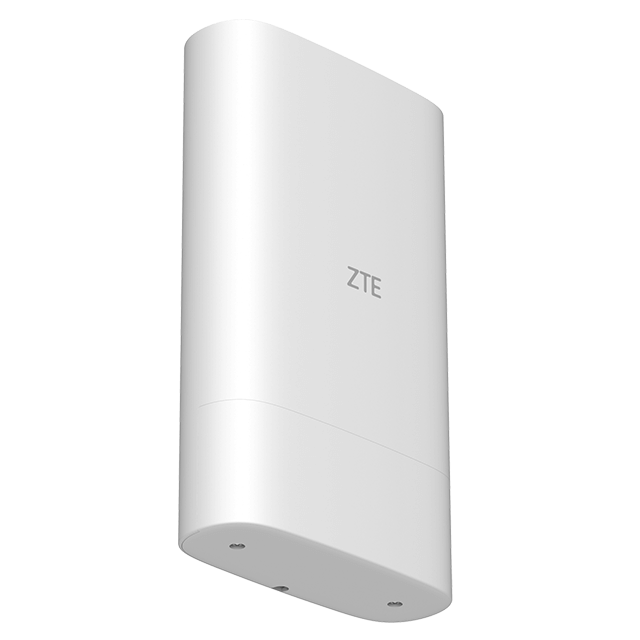 ZTE MF268 Outdoor-Router