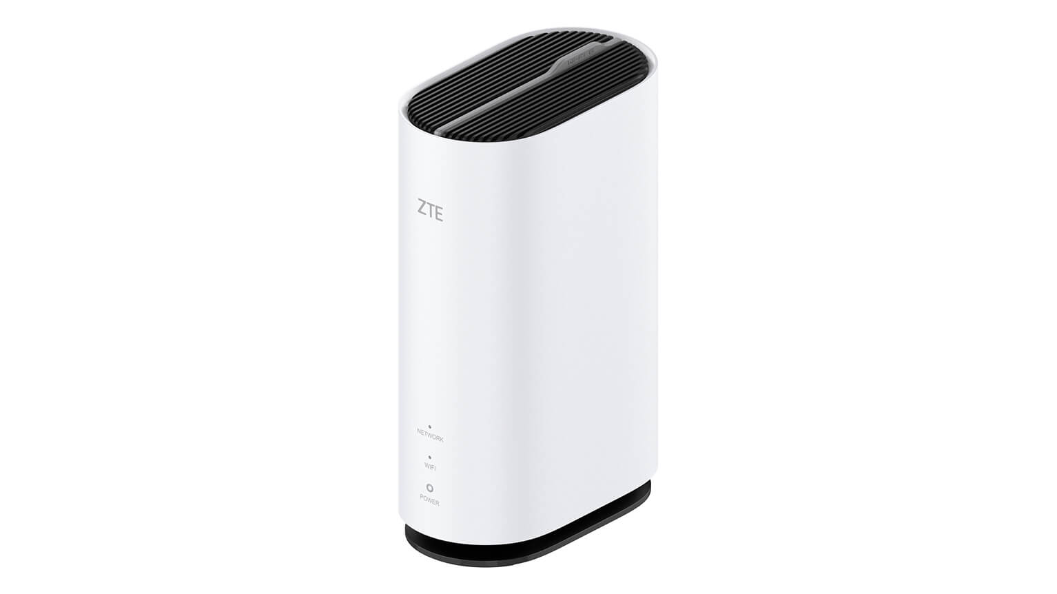 zte-t5400