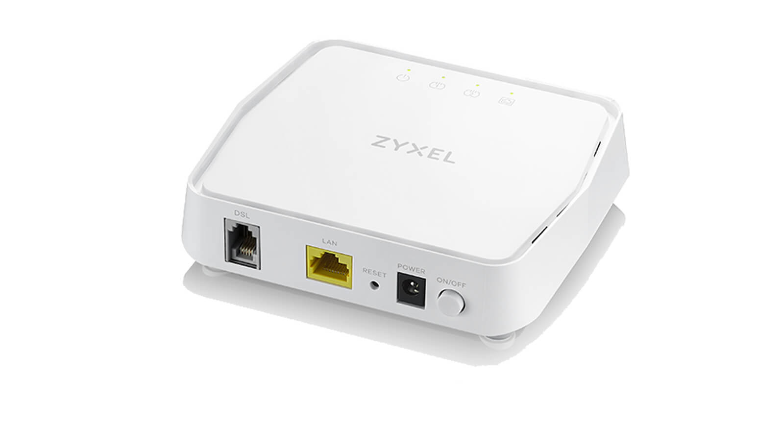 zyxel-bonding-bridge