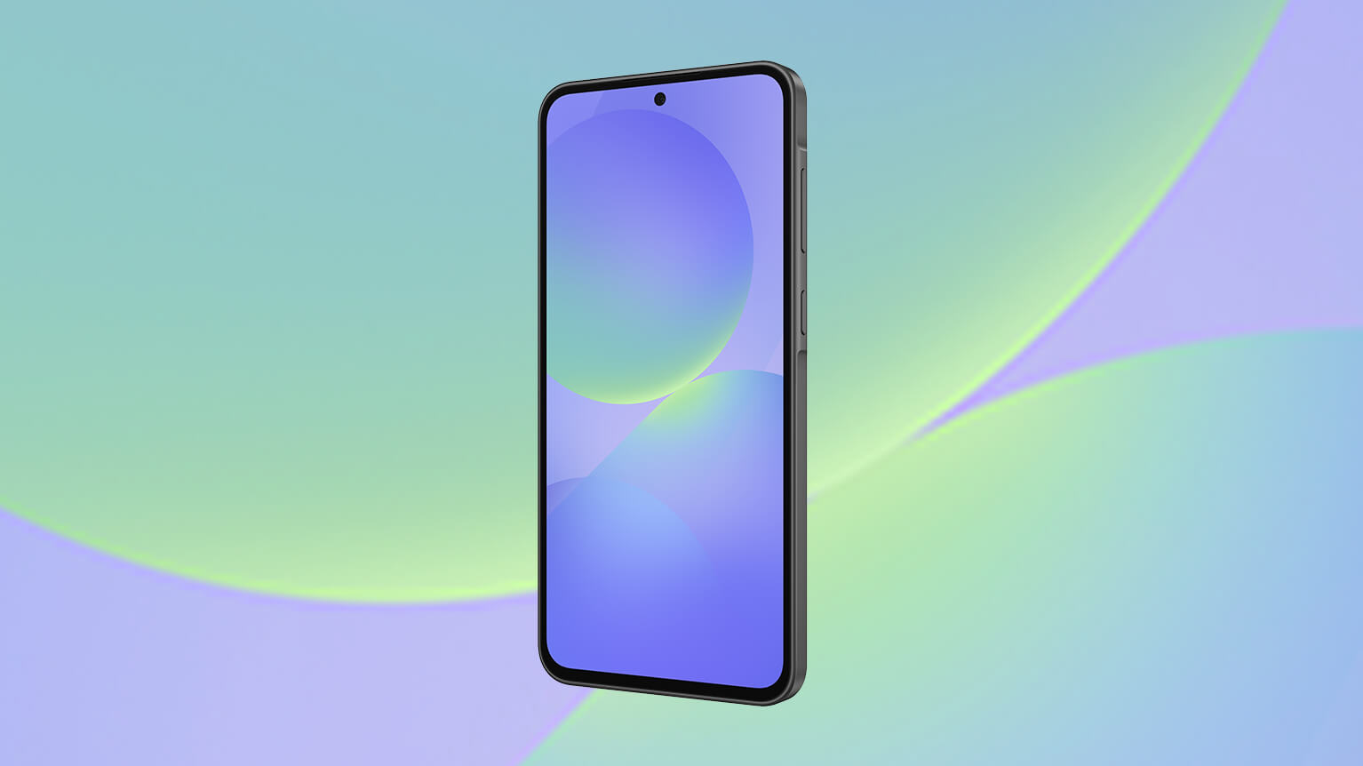 samsung galaxy a36