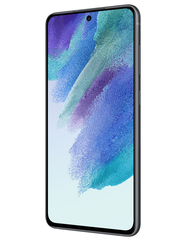 Samsung Galaxy S21 FE 5G Display