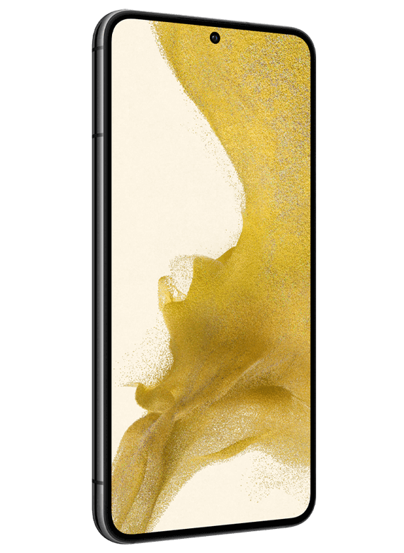 Samsung Galaxy S22