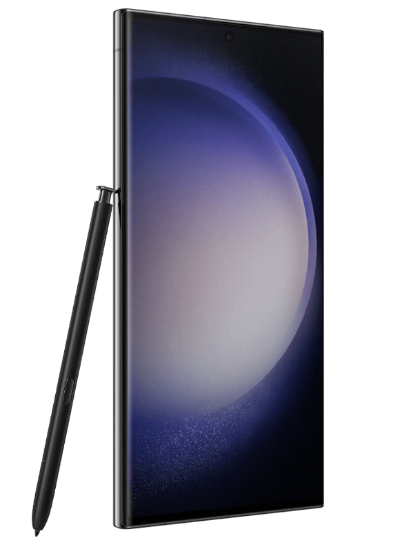 Samsung Galaxy S23 Ultra