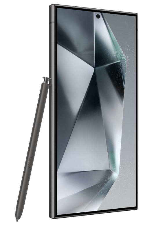 Samsung Galaxy S24 Ultra - Jetzt kaufen!