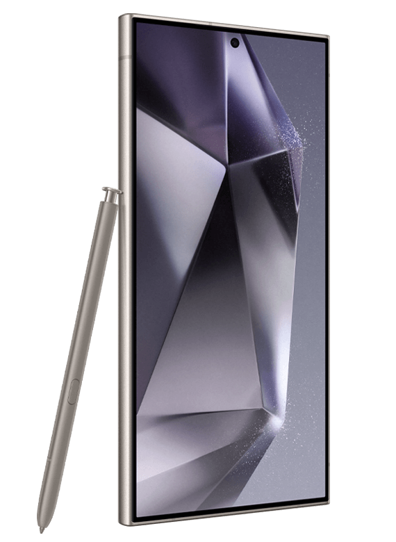 Samsung Galaxy S24 Preis: Kosten mit & ohne Vertrag im Vergleich
