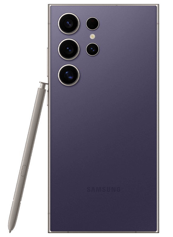 Kaufen Kamera Schutzglas Samsung Galaxy S24