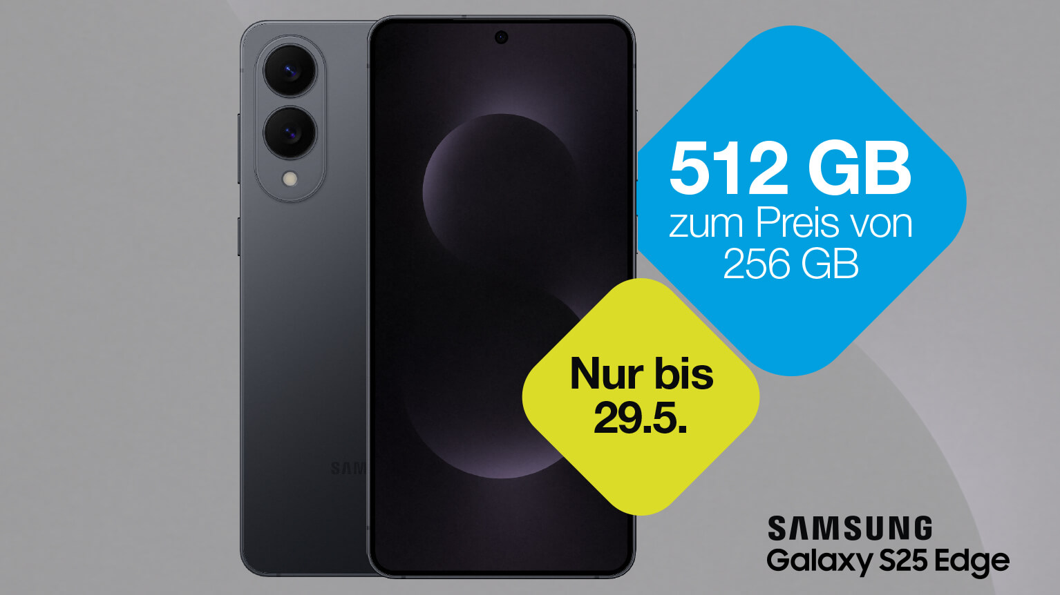 neues-samsung