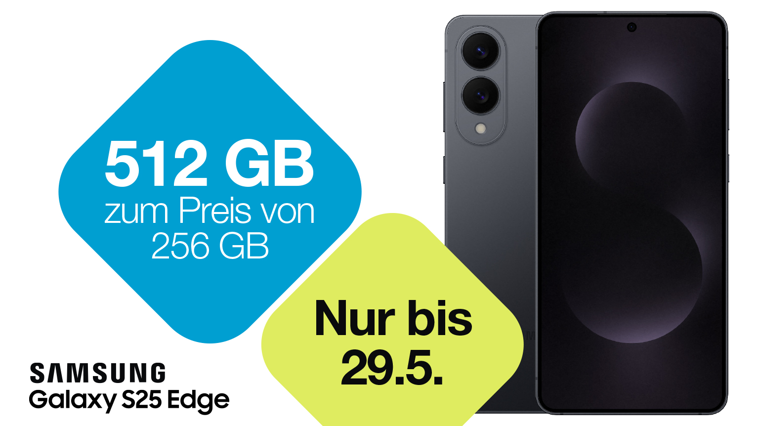 neues-samsung
