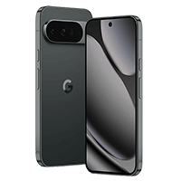 Goolge Pixel 10 Pro XL
