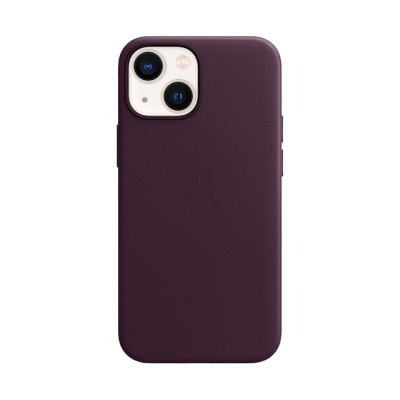 Iphone 13 Mini 128gb Mitternacht Bestellen Drei At