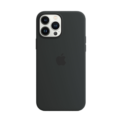 iphone 3s pro max