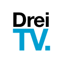 DreiTV