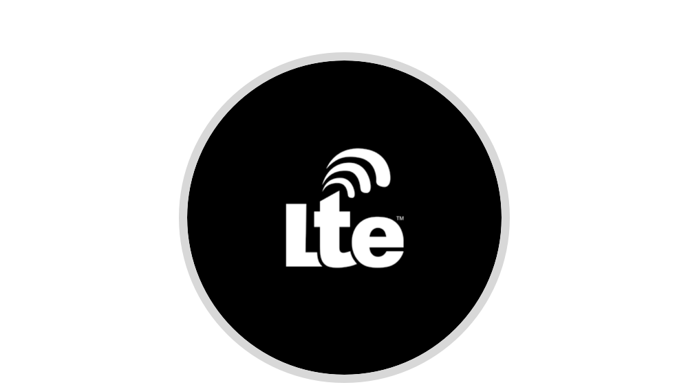 2014 - Start österreichweiter LTE Ausbau.