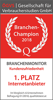 Siegel-BranchenChampion-Internetanbieter-1Platz-auszeichnungen