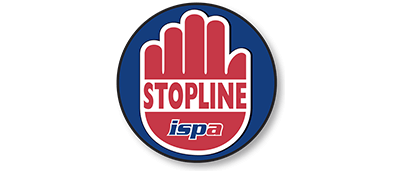 Stopline