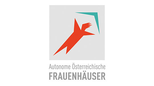 Österreichische Frauenhäuser