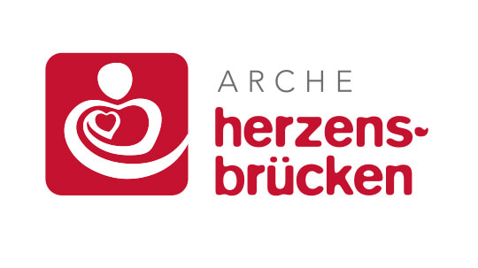 Herzensbrücken