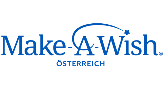 Make-a-wish