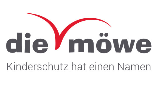 Die Möwe