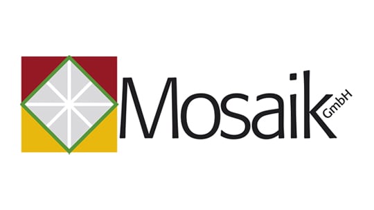 mosaik