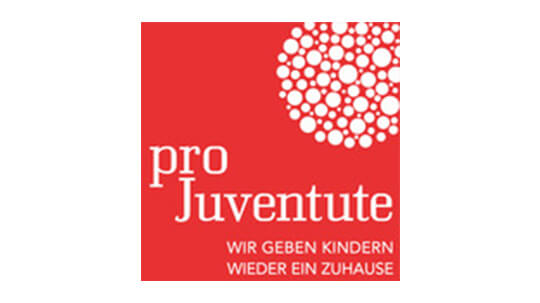 Pro Juventute