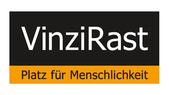 Vinzirast