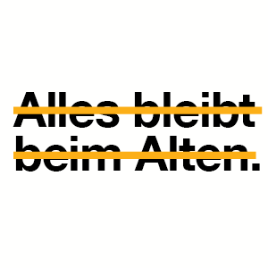 Austria Drei Austria Drei