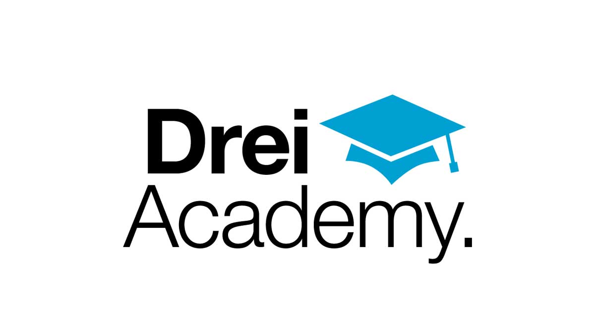 Drei academy
