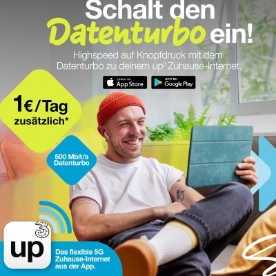 Thumbnail zum Pressebild