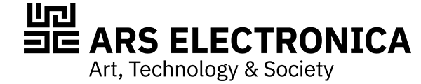 Logo Ars Electronica