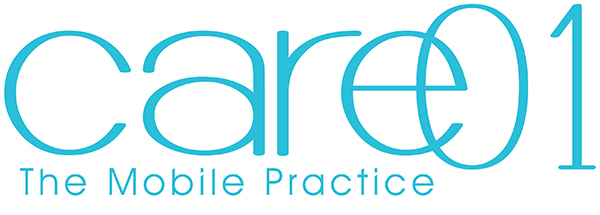 Care01 Logo