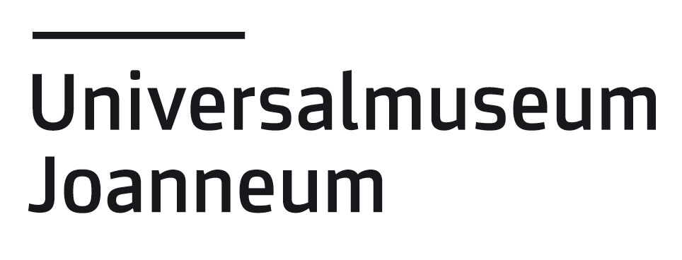 Logo_Joanneum