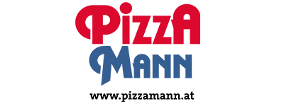 Pizza Mann