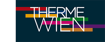 Logo-Therme-Wien